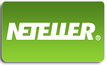 Secure Payments By NETELLER